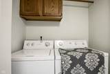 7435 Prairie Lake Drive - Photo 21