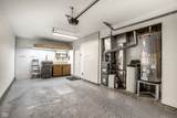 7435 Prairie Lake Drive - Photo 22
