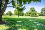 7435 Prairie Lake Drive - Photo 23