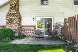 7435 Prairie Lake Drive - Photo 24