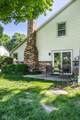 7435 Prairie Lake Drive - Photo 25