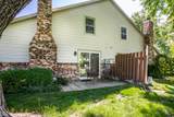 7435 Prairie Lake Drive - Photo 26