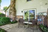 7435 Prairie Lake Drive - Photo 27