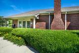 7435 Prairie Lake Drive - Photo 28