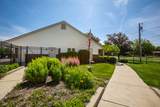 7435 Prairie Lake Drive - Photo 29