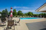 7435 Prairie Lake Drive - Photo 30