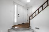 7435 Prairie Lake Drive - Photo 4