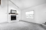 7435 Prairie Lake Drive - Photo 5