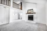 7435 Prairie Lake Drive - Photo 6