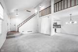 7435 Prairie Lake Drive - Photo 8