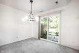 7435 Prairie Lake Drive - Photo 9