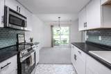 7435 Prairie Lake Drive - Photo 10