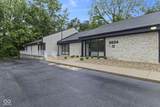 3834 Emerson Avenue - Photo 1