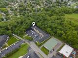 3834 Emerson Avenue - Photo 13