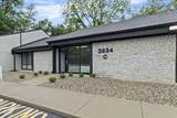 3834 Emerson Avenue - Photo 3