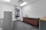 3834 Emerson Avenue - Photo 27