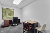 3834 Emerson Avenue - Photo 30