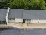 3834 Emerson Avenue - Photo 4