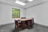 3834 Emerson Avenue - Photo 31