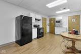 3834 Emerson Avenue - Photo 33