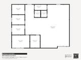 3834 Emerson Avenue - Photo 34