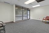 3834 Emerson Avenue - Photo 38