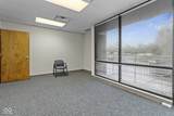 3834 Emerson Avenue - Photo 39