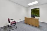 3834 Emerson Avenue - Photo 40