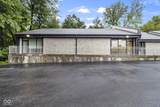 3834 Emerson Avenue - Photo 5