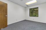 3834 Emerson Avenue - Photo 41