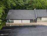 3834 Emerson Avenue - Photo 7
