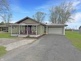 602 Pike Street - Photo 1