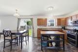 3114 Bent Timber Drive - Photo 11