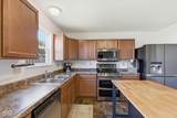 3114 Bent Timber Drive - Photo 12