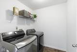 3114 Bent Timber Drive - Photo 13