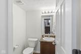 3114 Bent Timber Drive - Photo 14
