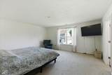 3114 Bent Timber Drive - Photo 15