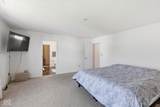 3114 Bent Timber Drive - Photo 16