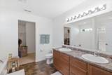 3114 Bent Timber Drive - Photo 17