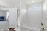 3114 Bent Timber Drive - Photo 18