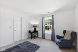 3114 Bent Timber Drive - Photo 19