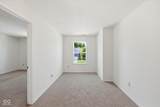 3114 Bent Timber Drive - Photo 20