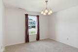3114 Bent Timber Drive - Photo 3