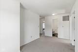 3114 Bent Timber Drive - Photo 21