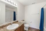 3114 Bent Timber Drive - Photo 22