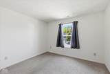 3114 Bent Timber Drive - Photo 23