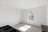 3114 Bent Timber Drive - Photo 24