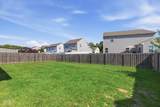 3114 Bent Timber Drive - Photo 25
