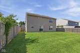 3114 Bent Timber Drive - Photo 26