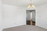 3114 Bent Timber Drive - Photo 4
